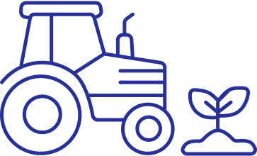 Agrícola