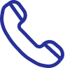 Telefone